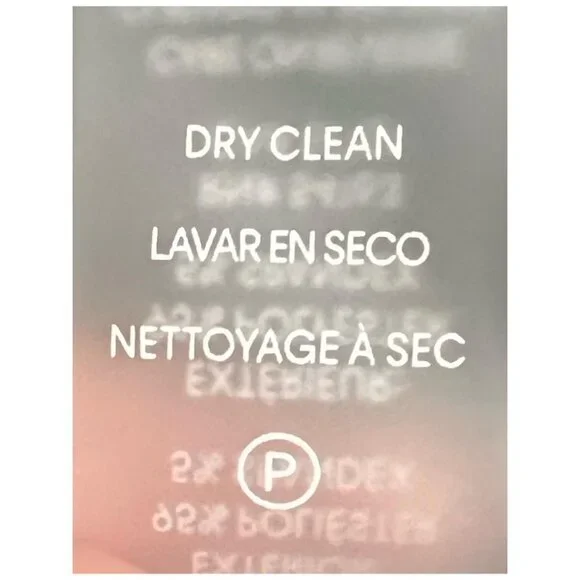 Calvin Klein Womens Dark Green Short Flutter Sleeve Sheath Midi Dress Sz 10 NWT - Picture 8 of 11